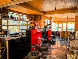 The Elevia Hotels
