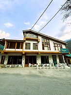 The Elevia Hotels