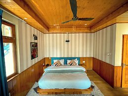The Elevia Hotels