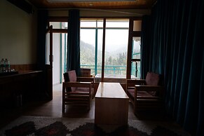 The Elevia Hotels