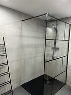 Chalets du Bouchot & Jacuzzi privatif