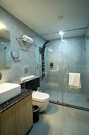 Mastiff Select Medha Plaza Deoghar