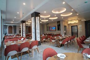Mastiff Select Medha Plaza Deoghar