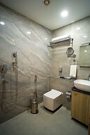 Mastiff Select Medha Plaza Deoghar