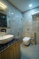 Mastiff Select Medha Plaza Deoghar