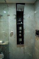 Mastiff Select Medha Plaza Deoghar