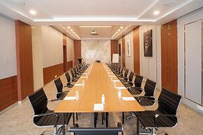 Mastiff Select Medha Plaza Deoghar