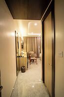 Mastiff Select Medha Plaza Deoghar