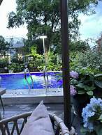 AnHa Villa Luong Son