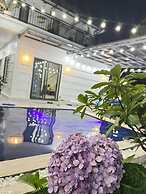 AnHa Villa Luong Son