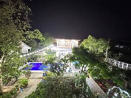 AnHa Villa Luong Son