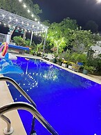 AnHa Villa Luong Son