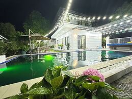 AnHa Villa Luong Son