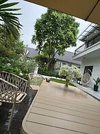 AnHa Villa Luong Son