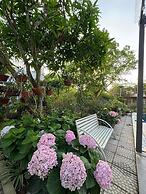 AnHa Villa Luong Son