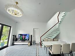 AnHa Villa Luong Son