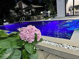 AnHa Villa Luong Son