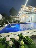 AnHa Villa Luong Son