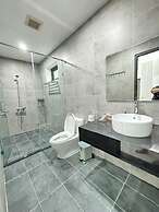 AnHa Villa Luong Son