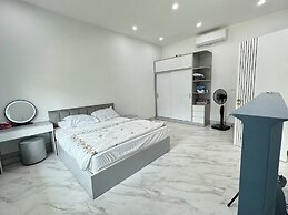 AnHa Villa Luong Son