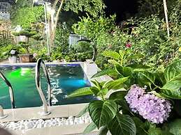 AnHa Villa Luong Son