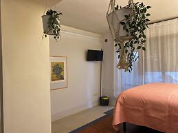 Loft Barnabei 26