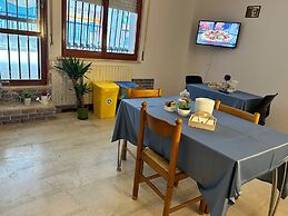 Loft Barnabei 26