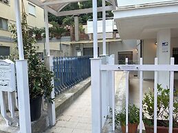Loft Barnabei 26