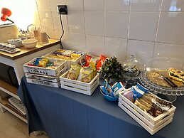 Loft Barnabei 26