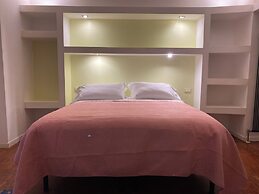 Loft Barnabei 26