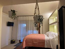 Loft Barnabei 26