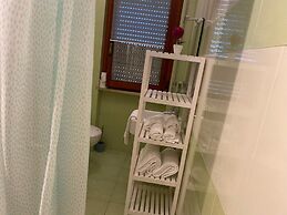 Loft Barnabei 26