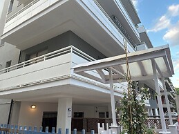 Loft Barnabei 26