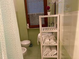 Loft Barnabei 26