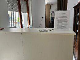 Loft Barnabei 26