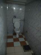 Hotel Heaven Chamoli Uttarakhand