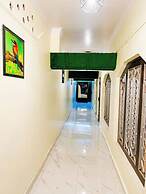 Hotel Heaven Chamoli Uttarakhand