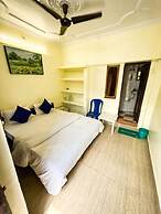 Hotel Heaven Chamoli Uttarakhand