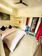 Hotel Heaven Chamoli Uttarakhand