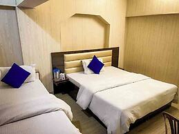 Hotel Heaven Chamoli Uttarakhand