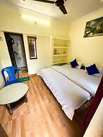 Hotel Heaven Chamoli Uttarakhand