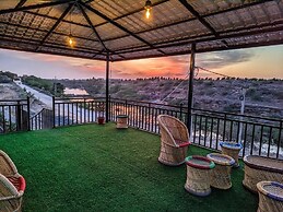 The Royal Riviera Resort & stay