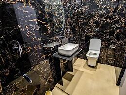 The Royal Riviera Resort & stay