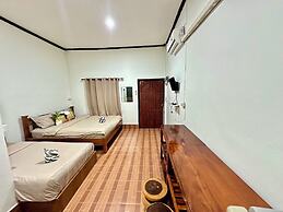 BaanKhunTong Chiang Khan