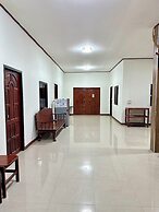 BaanKhunTong Chiang Khan