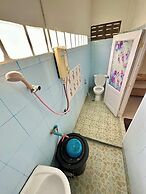 BaanKhunTong Chiang Khan