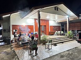 BaanKhunTong Chiang Khan