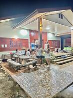 BaanKhunTong Chiang Khan