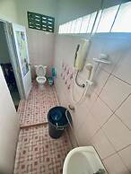 BaanKhunTong Chiang Khan