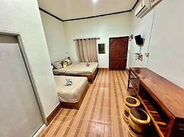 BaanKhunTong Chiang Khan